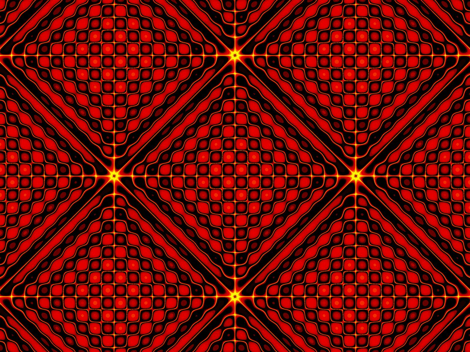 中欧体育 · 版本更新